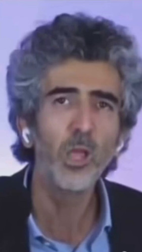 elzwJxzzNu7mVgb8.jpg
