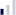 ea386b2aa582.png