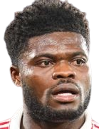 1000297795.png