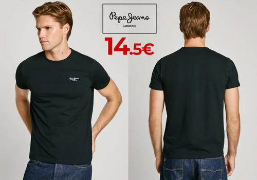 pepe jeans camiseta.jpg