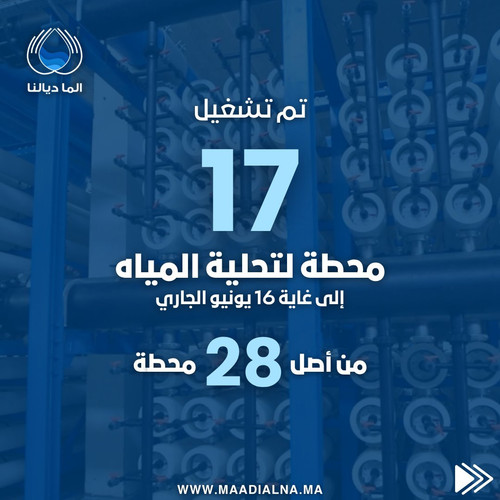 GtqeC6paQAEf Y6.jpg