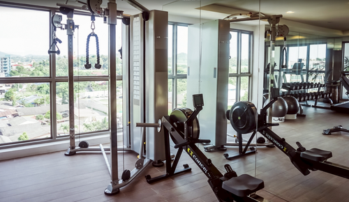 Snímka obrazovky 2025 06 13 131329.png