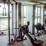 Snímka obrazovky 2025 06 13 131329