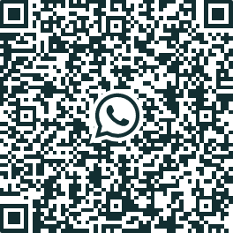 qr code.2