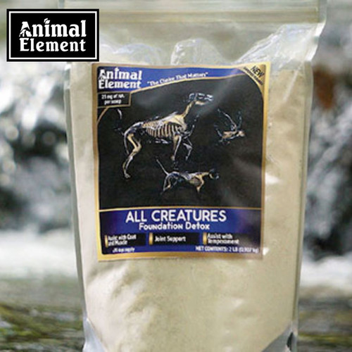 Boost Animal Health with Daily Detox Supplements.jpg