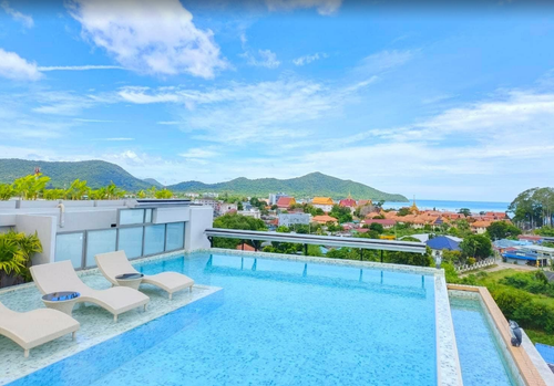 Snímka obrazovky 2025 06 13 131305.png