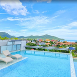 Snímka obrazovky 2025 06 13 131305