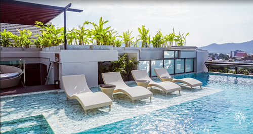 Snímka obrazovky 2025 06 13 131245.png