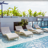 Snímka obrazovky 2025 06 13 131245