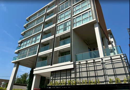 Snímka obrazovky 2025 06 13 131222.png