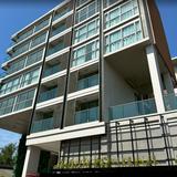 Snímka obrazovky 2025 06 13 131222