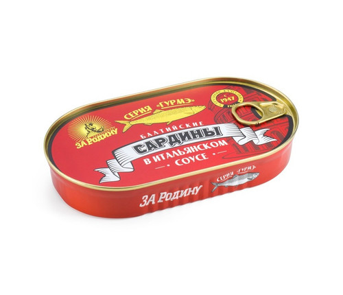 4605463007328 САРДИНЫ БАЛТ. ИЗ САЛАКИ В ТОМ. СОУСЕ ПО ИТАЛ. КЛЮЧ 175 Г.jpg