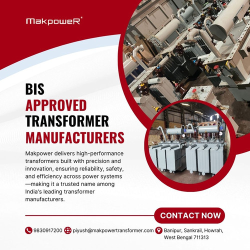 Top-Quality Power Solutions by BIS Approved Manufacturers.jpg