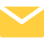 email (yellow).png