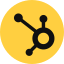 hubspot (black yellow).png