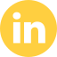linkedin (yellow).png