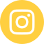 instagram (yellow).png