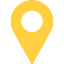 pin (yellow).png