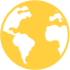 website (yellow).png