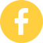 facebook (yellow).png