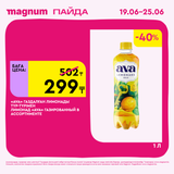 Magnum 1620x1620 1 tov 2025 06 18T105746.585