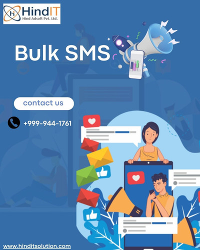 Blue digital marketing promotion instagram post (1).jpg