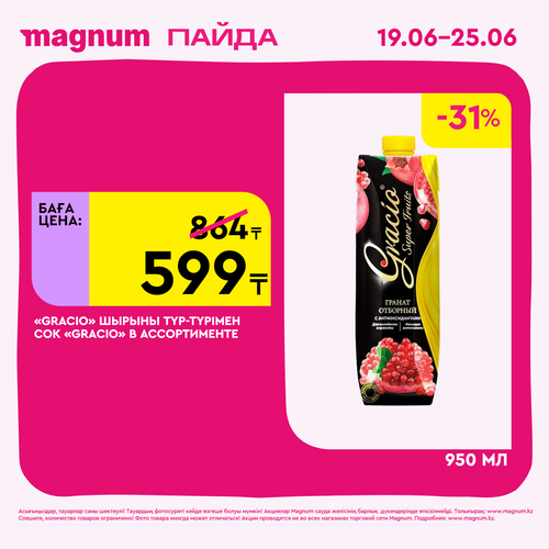 Magnum 1620x1620 1 tov 2025 06 18T105755.733.png