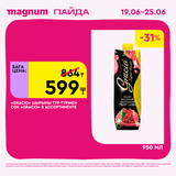Magnum 1620x1620 1 tov 2025 06 18T105755.733