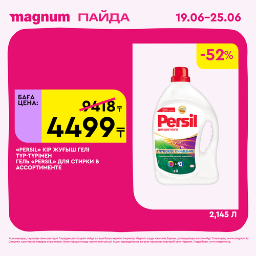 Magnum 1620x1620 1 tov 2025 06 18T105811.814.png