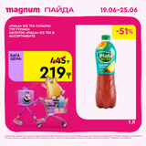 Magnum 1620x1620 1 tov 2025 06 18T105806.106