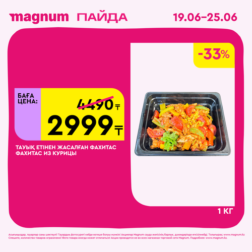 Magnum 1620x1620 1 tov 2025 06 18T105916.015.png