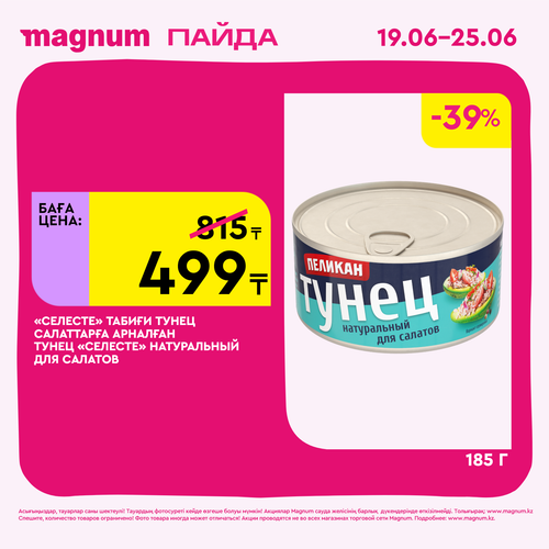 Magnum 1620x1620 1 tov 2025 06 18T105856.610.png
