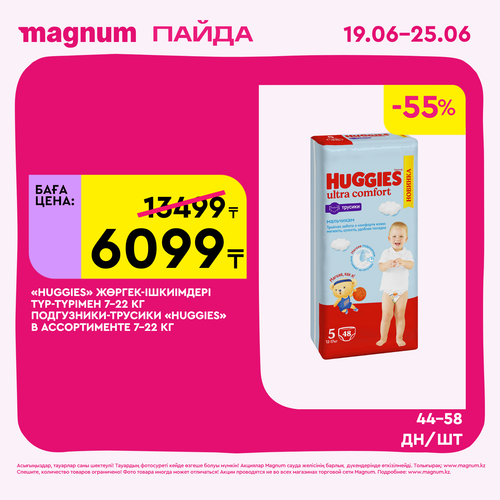 Magnum 1620x1620 1 tov 2025 06 18T105840.171.png