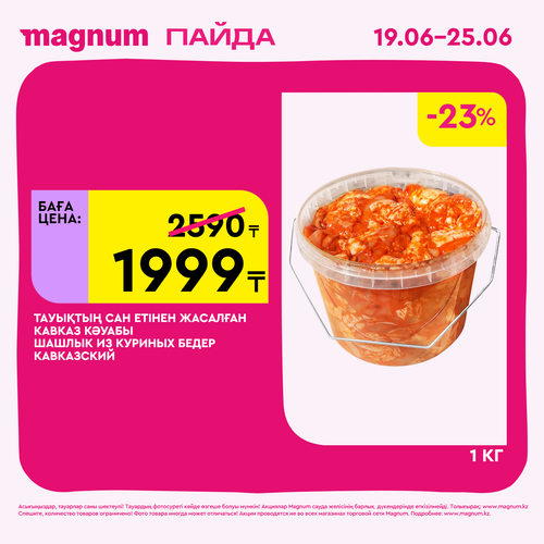 Magnum 1620x1620 1 tov 2025 06 18T105907.390.png