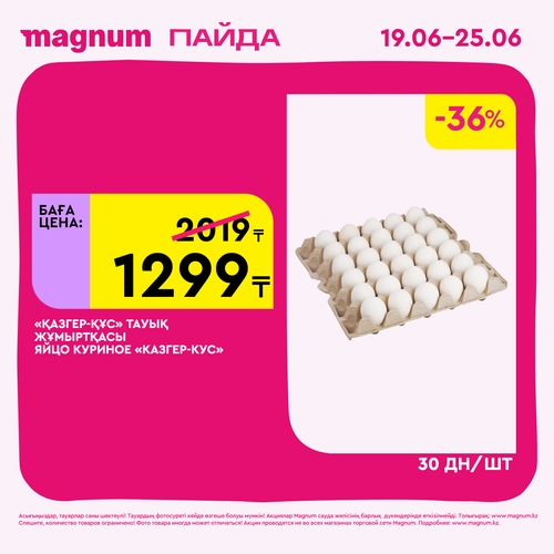 Magnum 1620x1620 1 tov 2025 06 18T110226.814.png