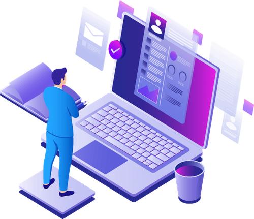 Digital Marketing company in jodhpur.png