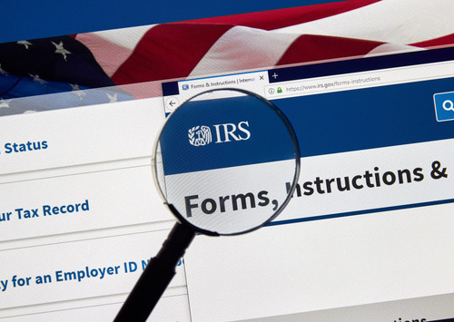 What You Need to Know About a ‘Notice of Intent to Offset’ | Nick Nemeth Blog.jpg