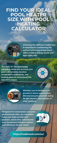 Find Your Ideal Pool Heater Size with Pool Heating Calculator.jpg