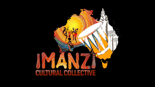 imanzi logo.jpg