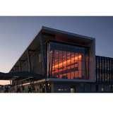 Gemini Generated Image 8i28dv8i28dv8i28