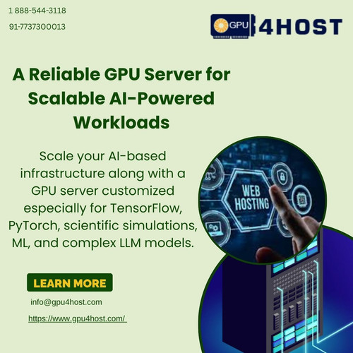 Why Reliability Matters in AI Workloads.jpg
