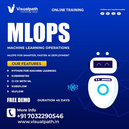 MLOps Training in India | MLOps Course in Hyderabad.jpg