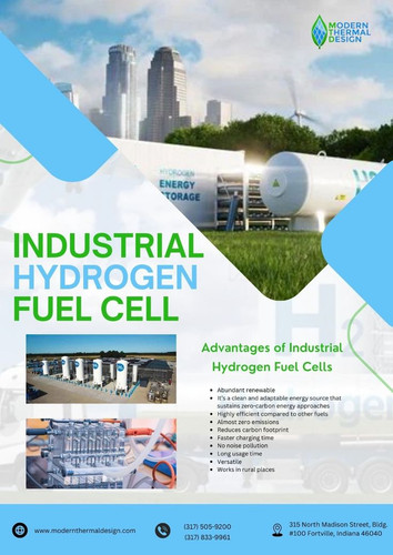 Industrial hydrogen.jpg