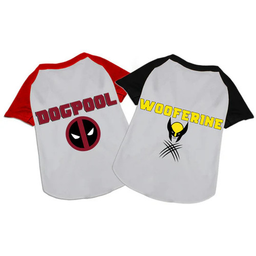 Luxury Looks for Your Pup: Discover Designer Dog Apparel.jpg