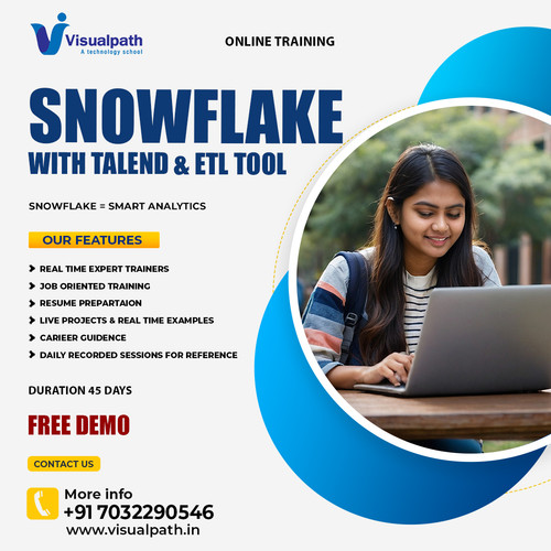 Join Advanced Snowflake Training  Visualpath.jpg