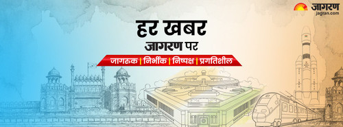 486475678 1068851995274214 5870093787800339895 n.jpg? nc cat=110&ccb=1 7& nc sid=cc71e4& nc ohc=FMsM.jpg