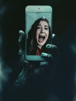 don't hang up (2025) ki.jpg