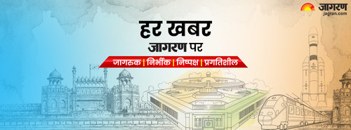 486475678 1068851995274214 5870093787800339895 n.jpg? nc cat=110&ccb=1 7& nc sid=cc71e4& nc ohc=FMsM.jpg