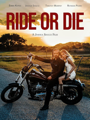Ride or Die 2025.jpg