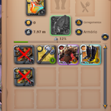 Captura de tela 2025 06 17 221213.png